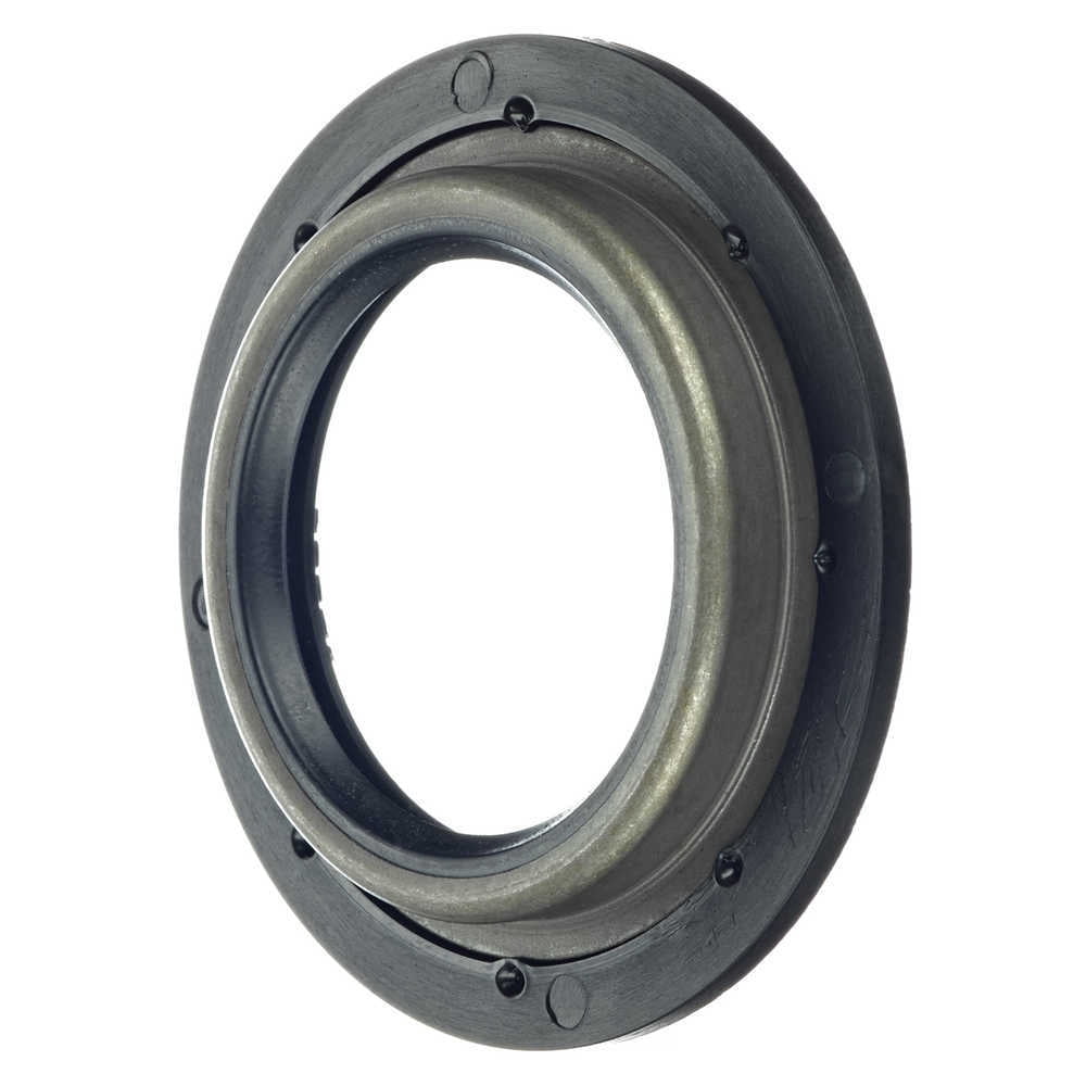 Schaeffler SS2364 Shaft Seal
