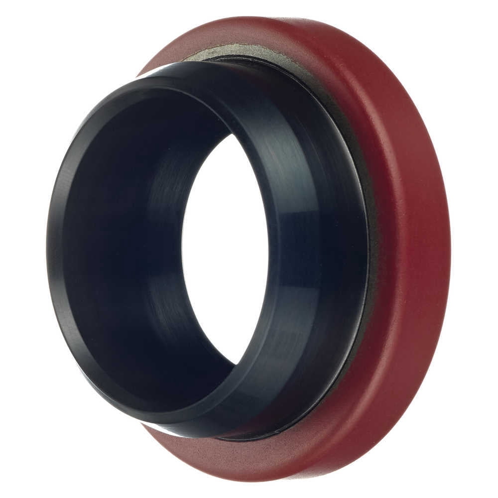 Schaeffler SS2365 Drive Axle Shaft Seal