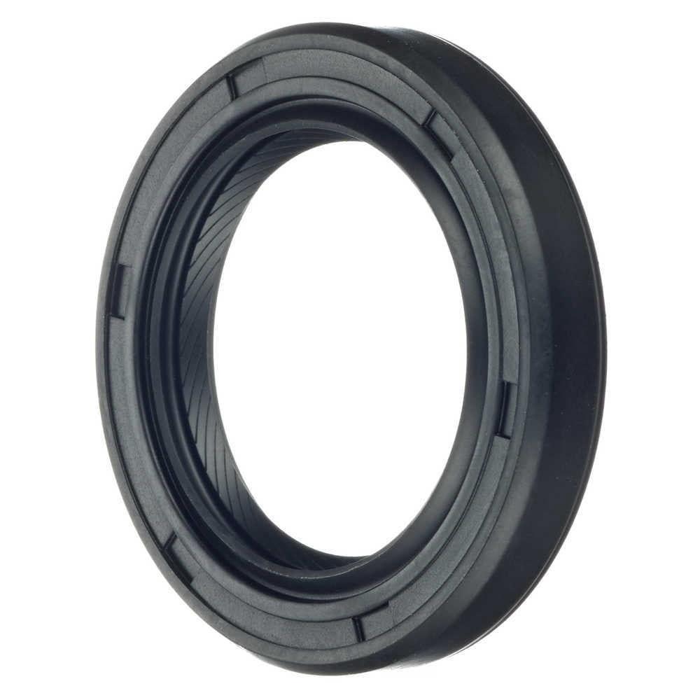 Schaeffler SS2376 Engine Timing Cover Seal