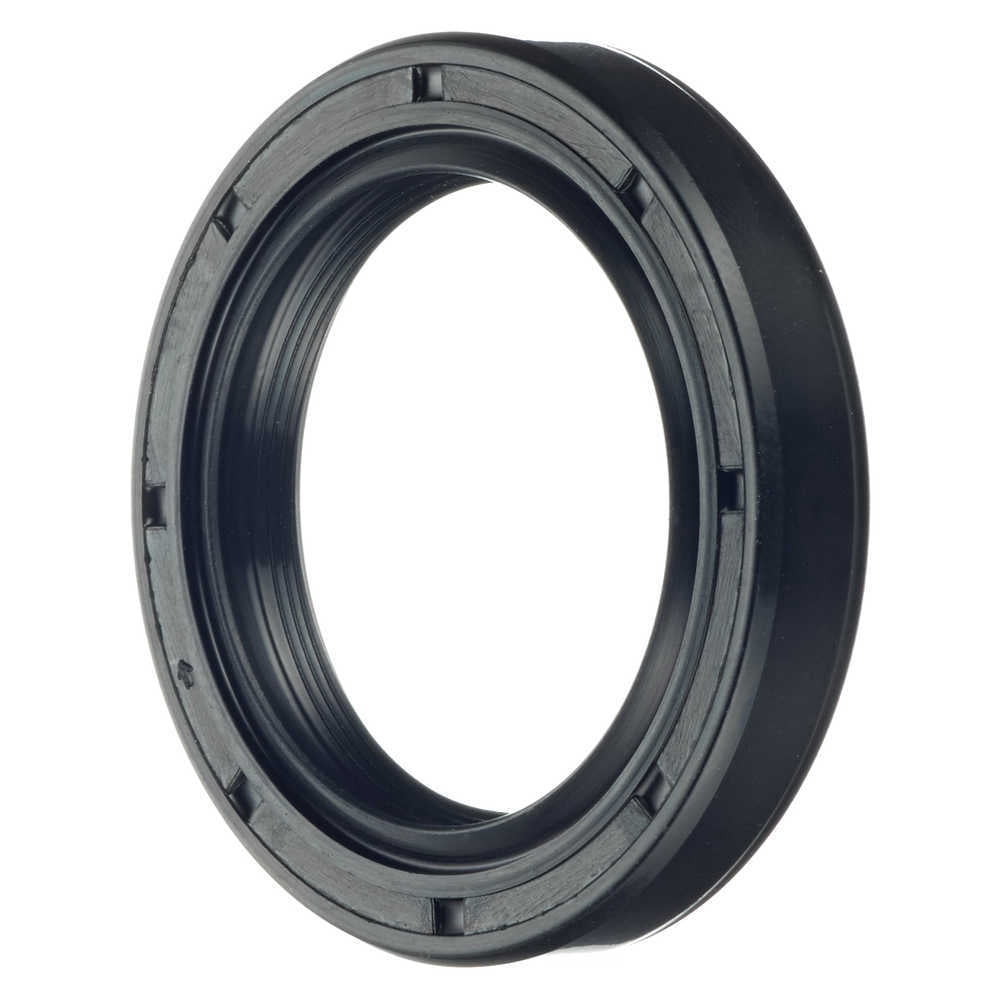 Schaeffler SS2377 Shaft Seal, camshaft