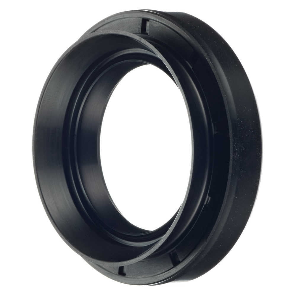 Schaeffler SS2379 Shaft Seal