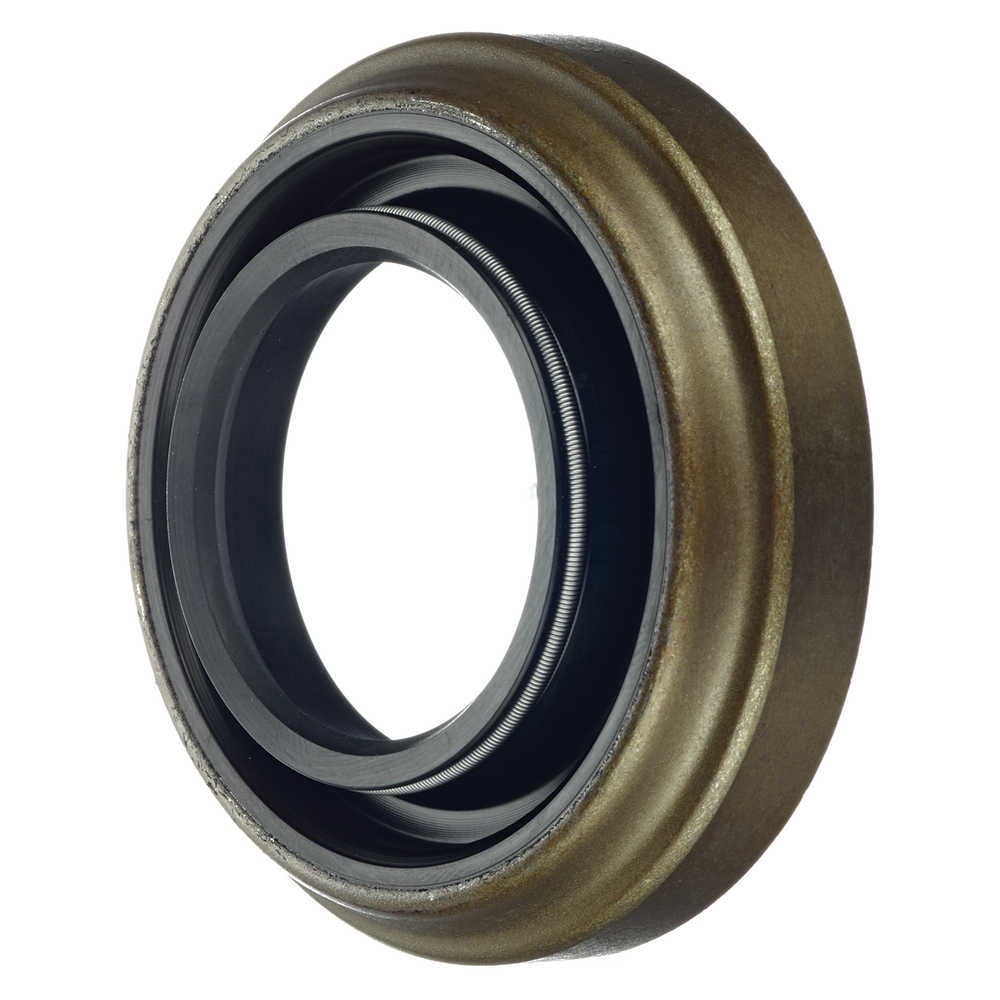 Schaeffler SS2383 Shaft Seal