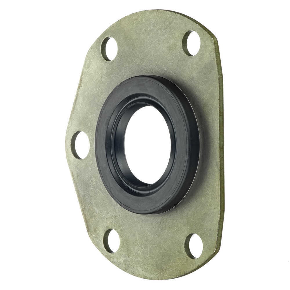 Schaeffler SS2385 Shaft Seal