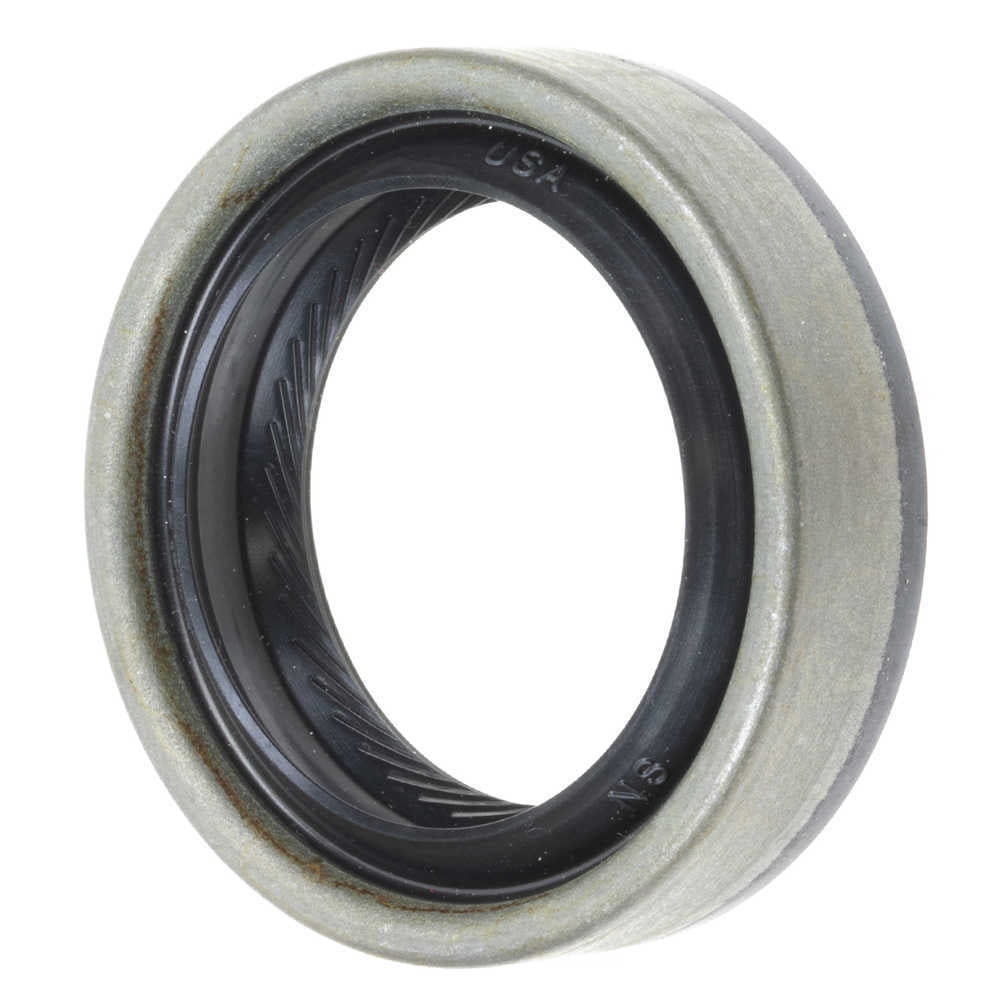 Schaeffler SS2387 Manual Transmission Output Shaft Seal