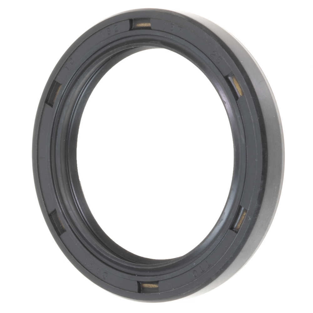 Schaeffler SS2390 Steering Gear Pitman Shaft Seal