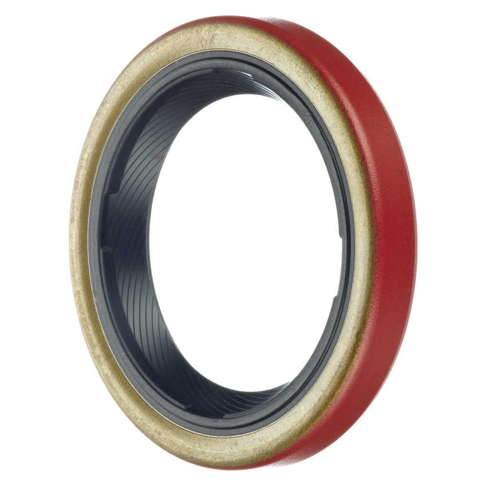 Schaeffler SS2392 Transfer Case Adapter Seal
