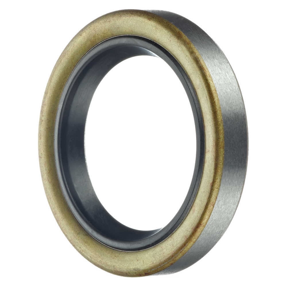Schaeffler SS2394 Drive Axle Shaft Seal