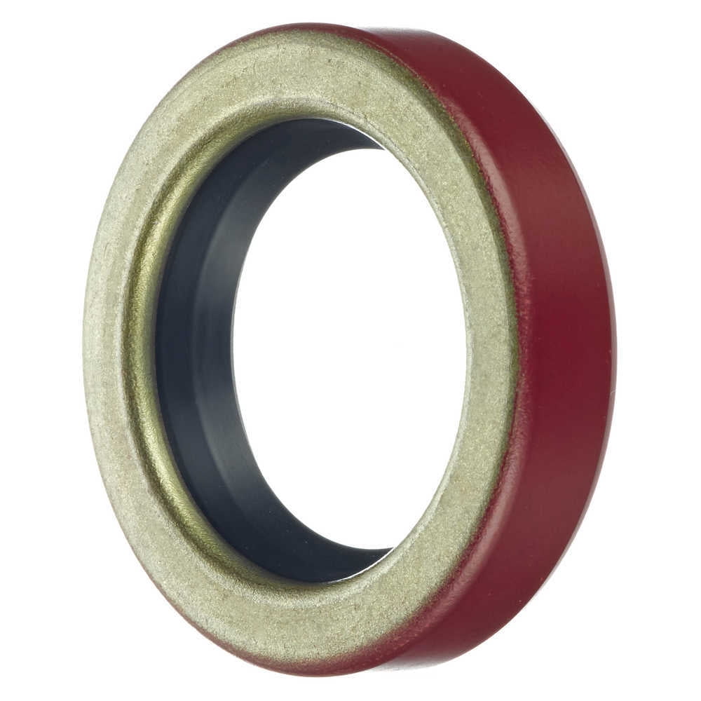 Schaeffler SS2400 Shaft Seal