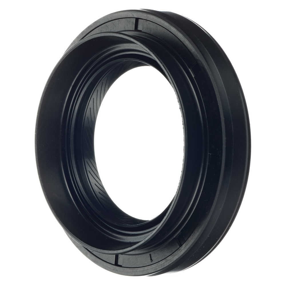 Schaeffler SS2404 Automatic Transmission Output Shaft Seal
