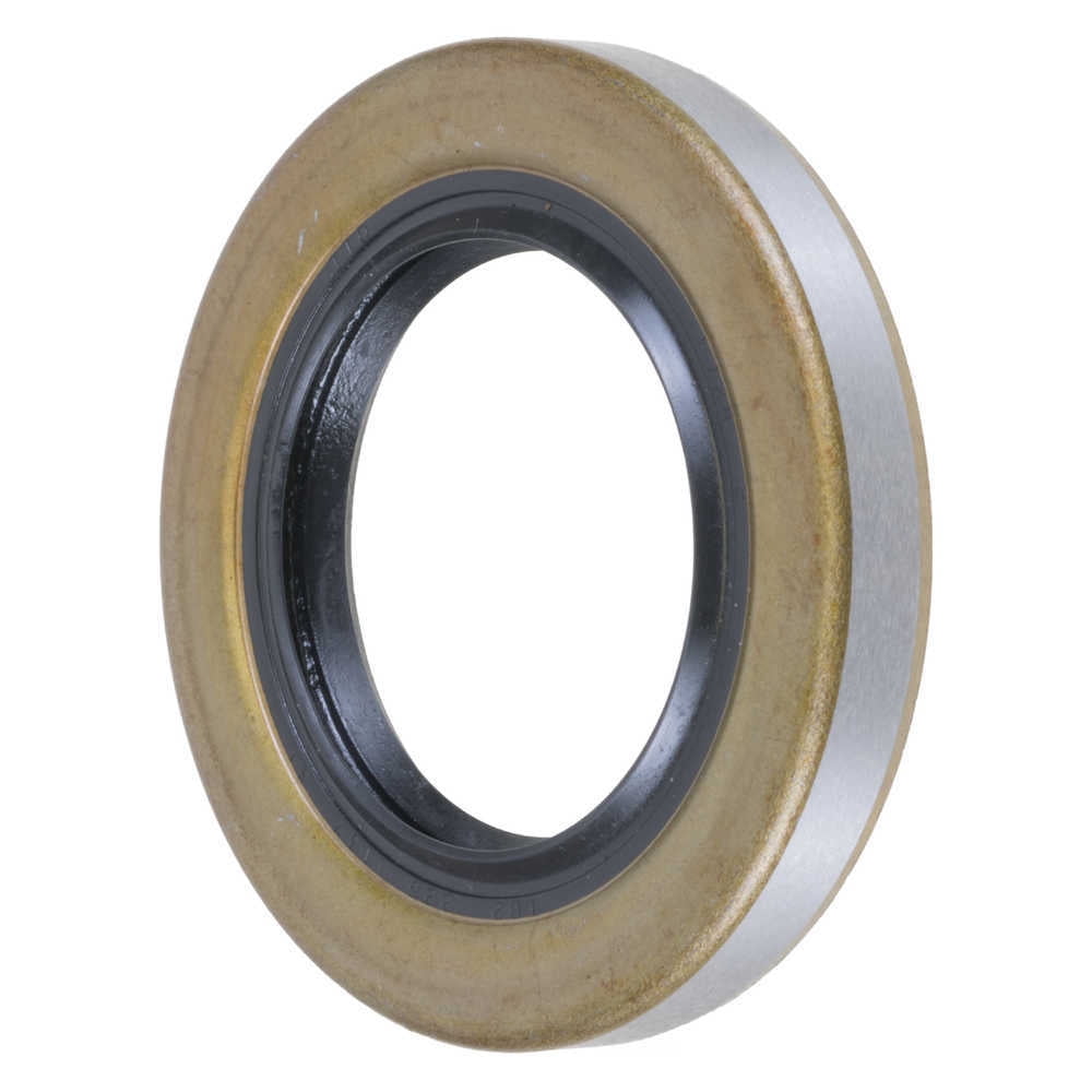 Schaeffler SS2408 Automatic Transmission Seal