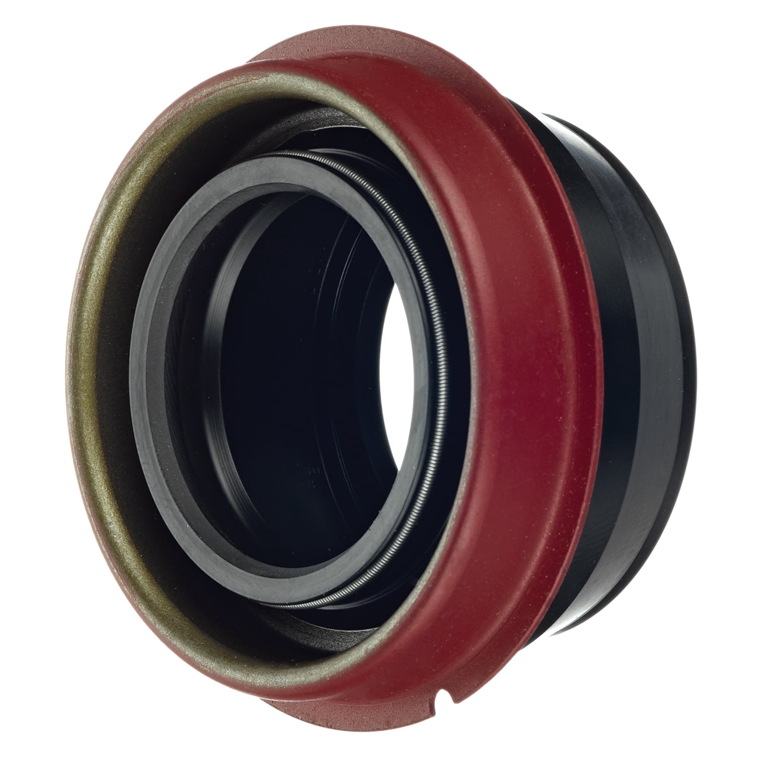 Schaeffler SS2409 Automatic Transmission Seal