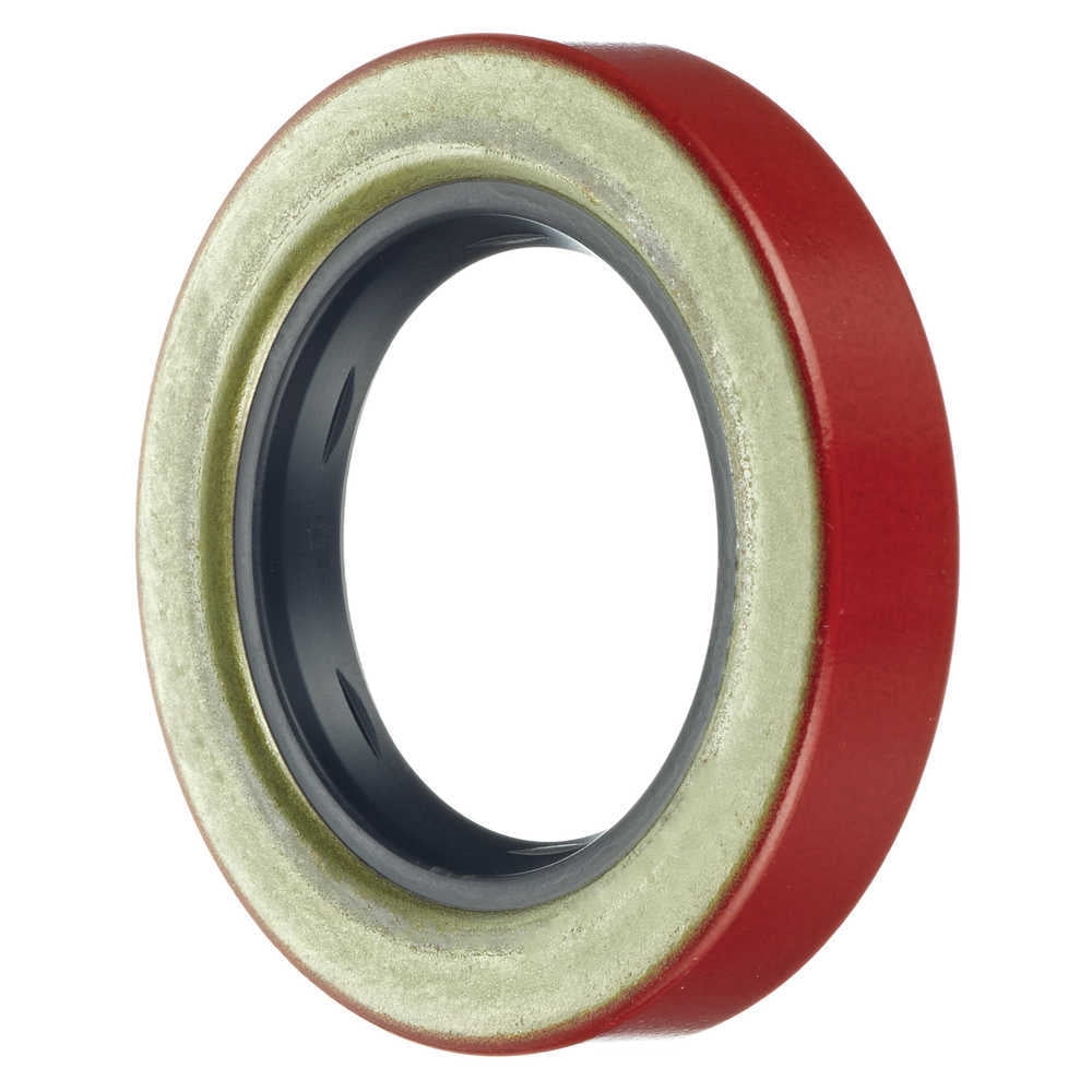 Schaeffler SS2410 Shaft Seal