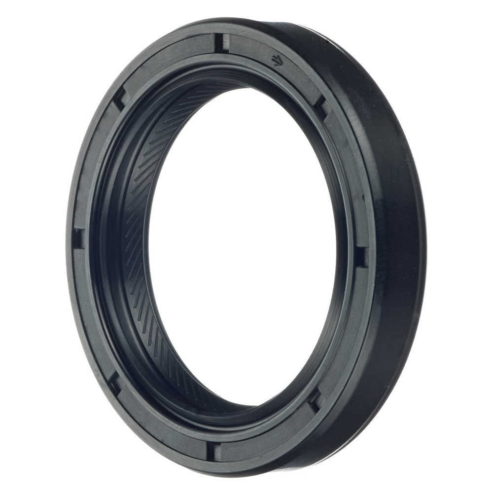 Schaeffler SS2412 Engine Auxiliary Shaft Seal