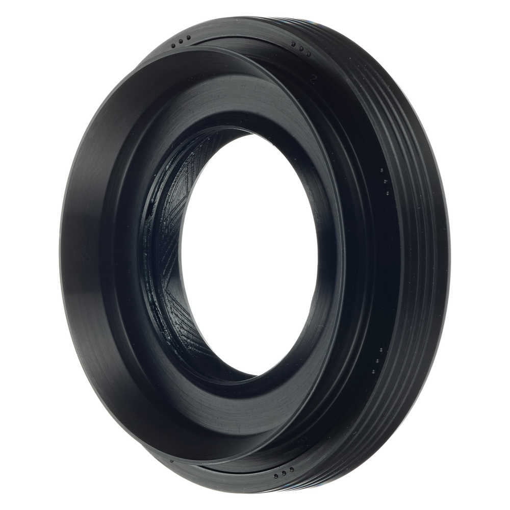 Schaeffler SS2414 Drive Axle Shaft Seal