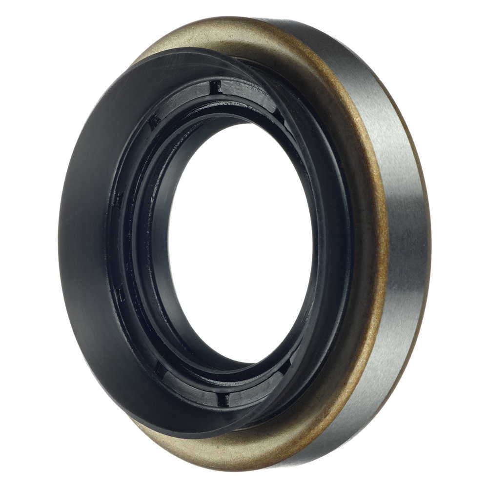 Schaeffler SS2416 Drive Axle Shaft Seal