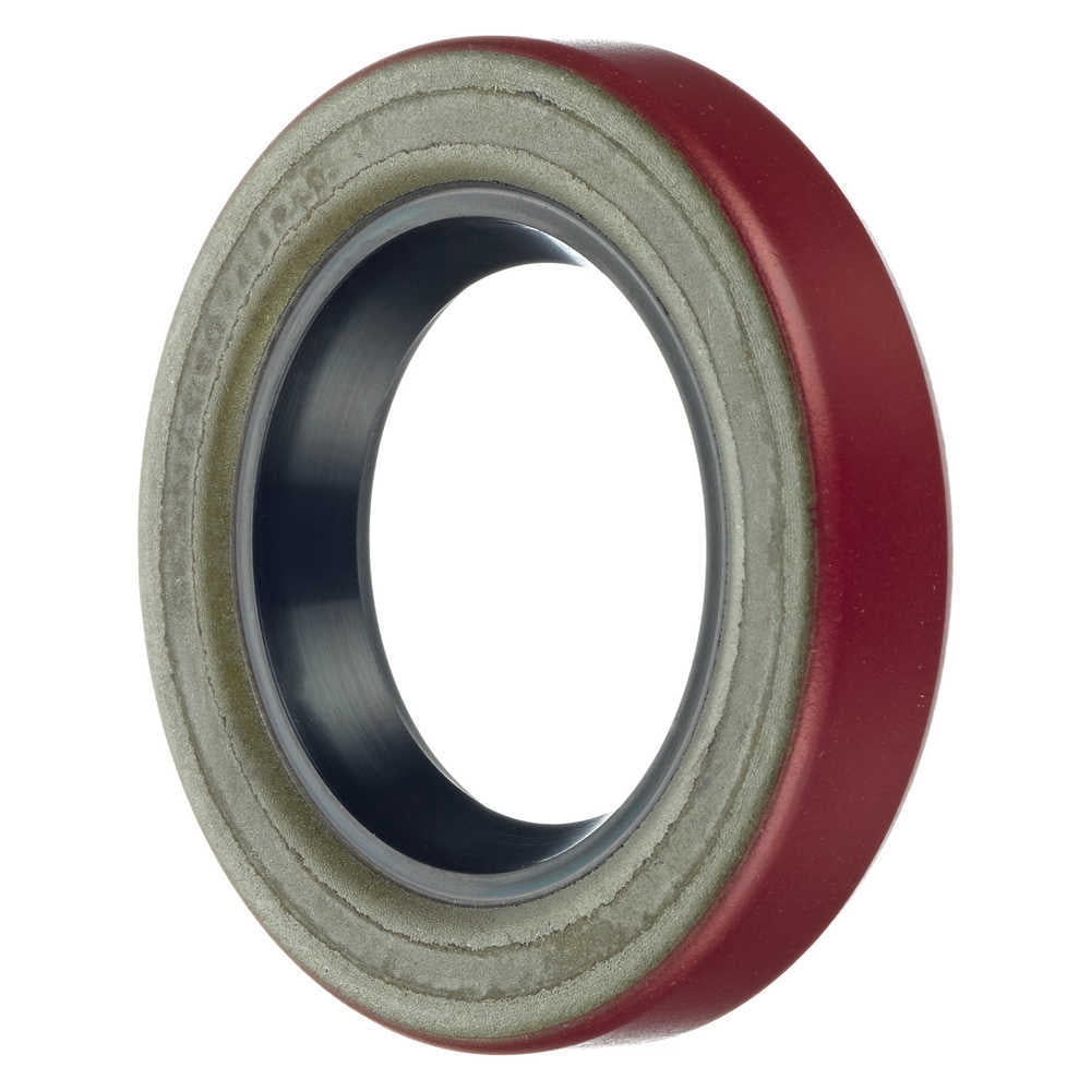 Schaeffler SS2419 Shaft Seal