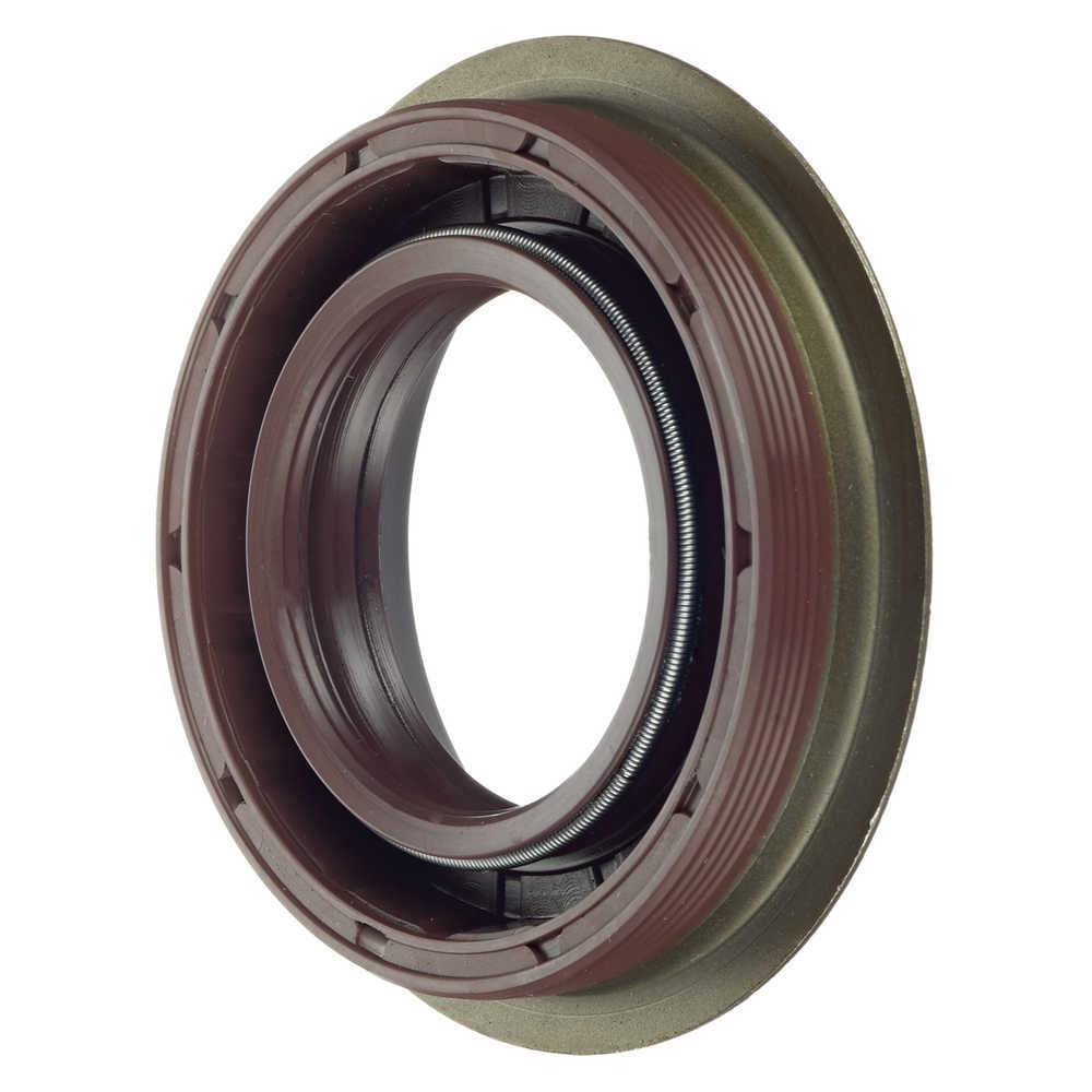 Schaeffler SS2422 Drive Axle Shaft Seal
