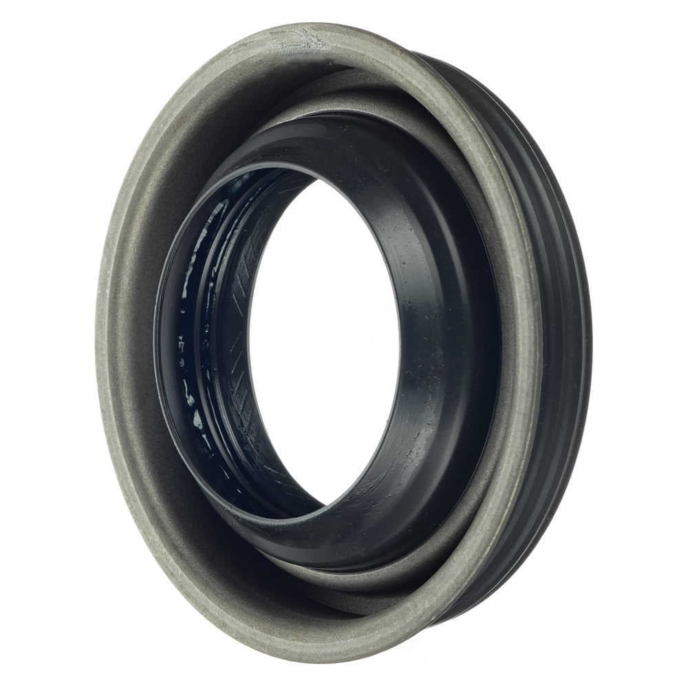Schaeffler SS2425 Drive Axle Shaft Seal