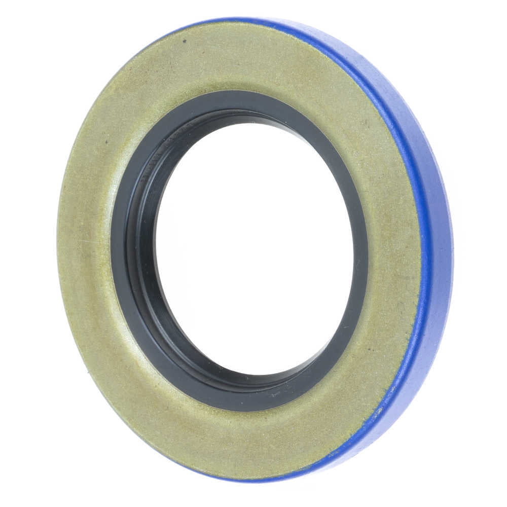 Schaeffler SS2429 Shaft Seal