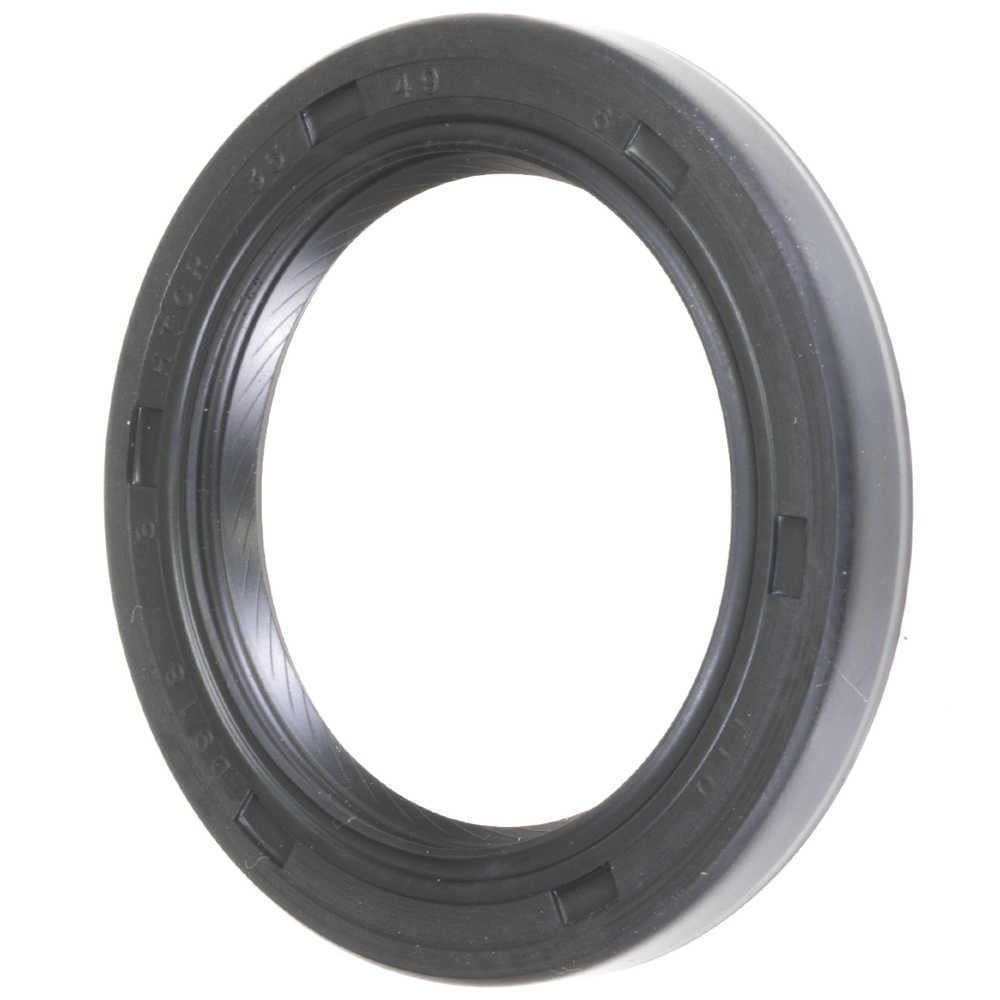 Schaeffler SS2433 Shaft Seal, camshaft
