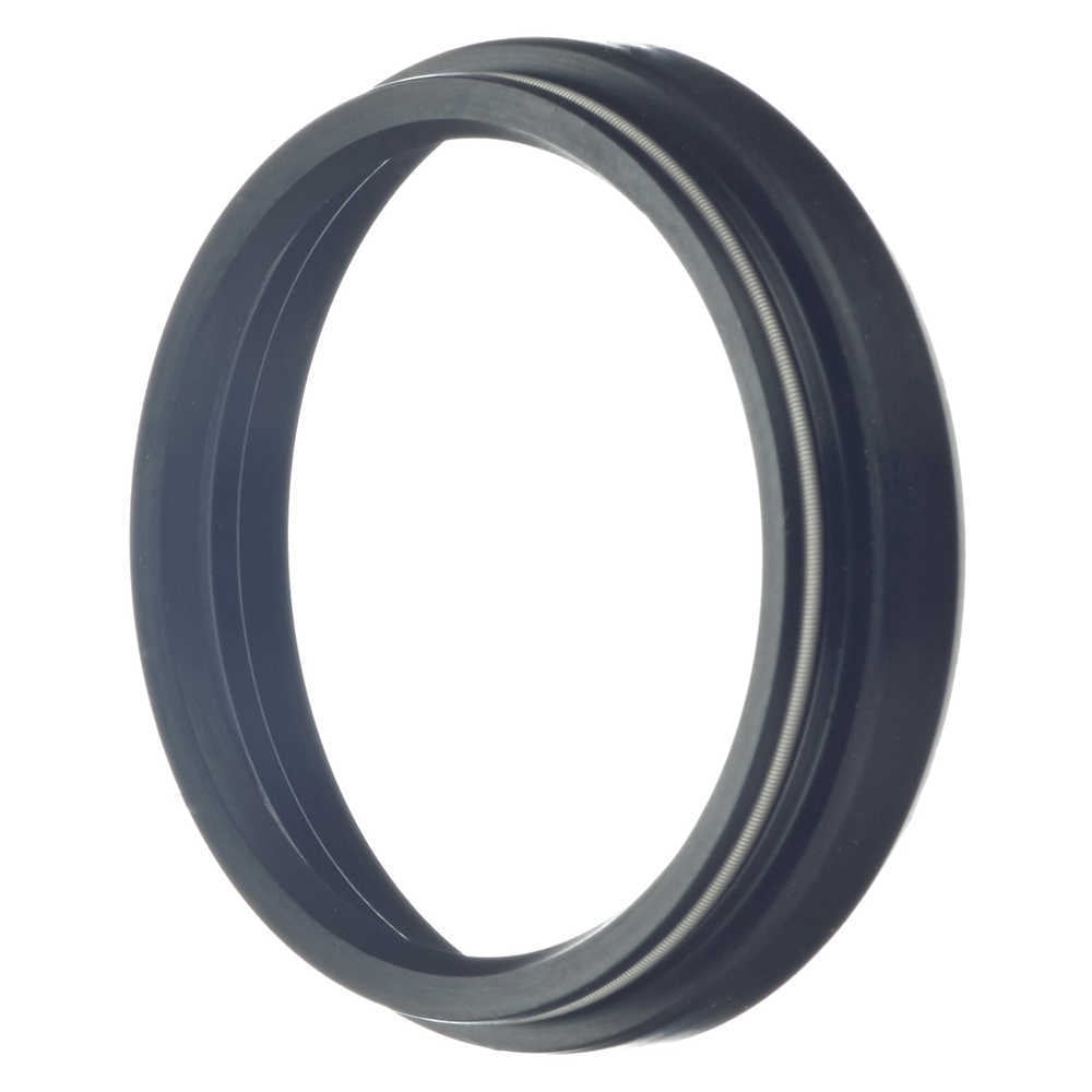 Schaeffler SS2443 Shaft Seal