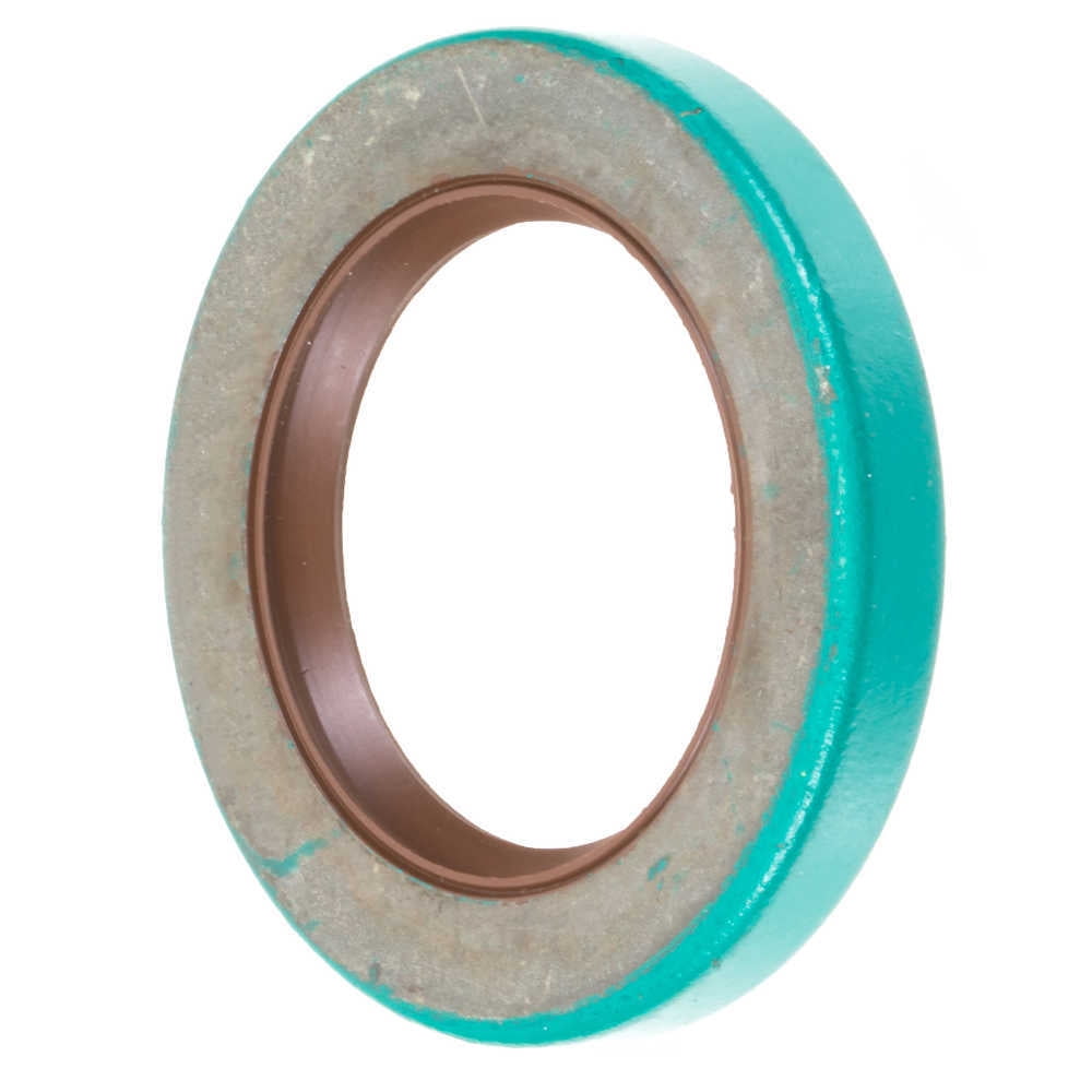 Schaeffler SS2448 Shaft Seal
