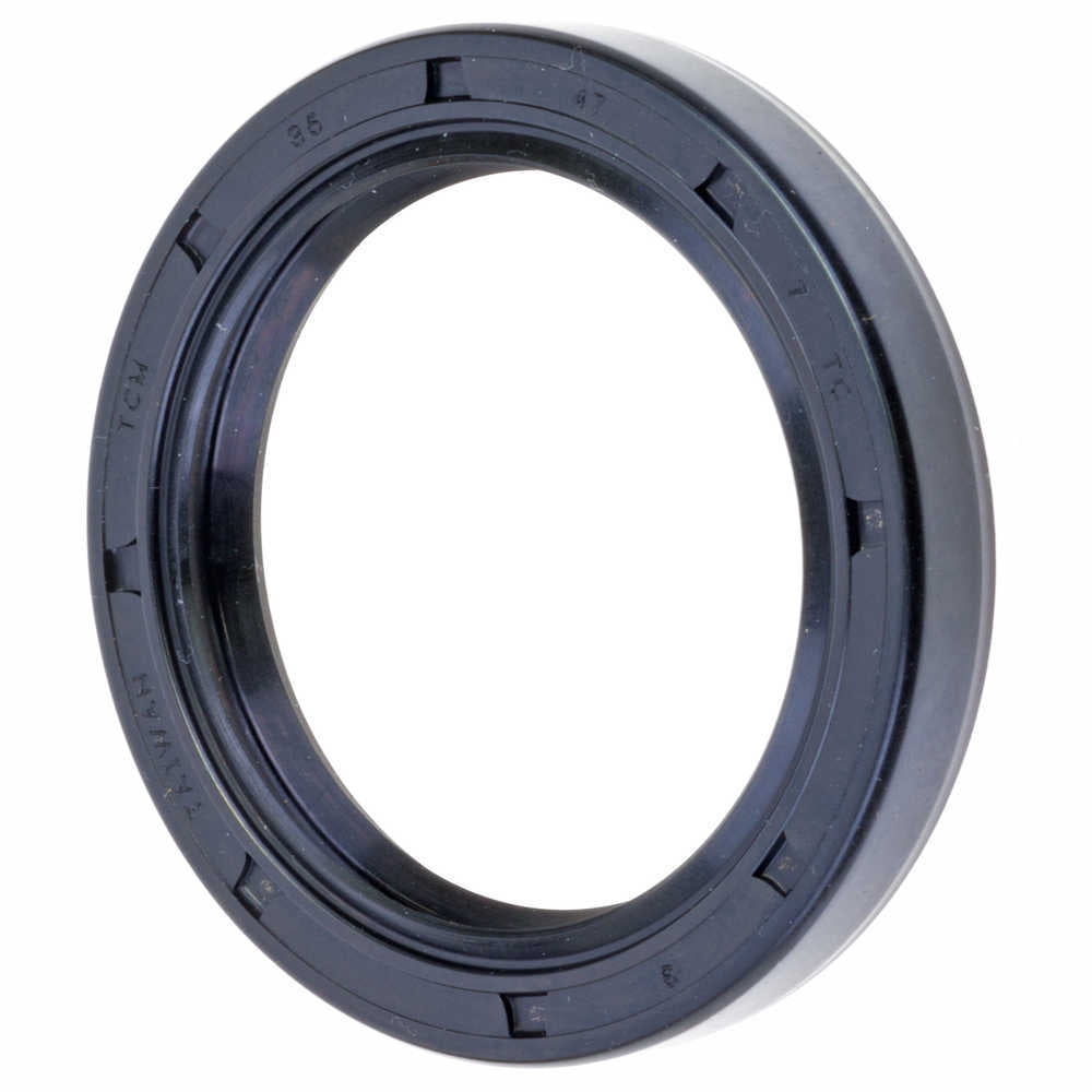 Schaeffler SS2450 Shaft Seal, camshaft