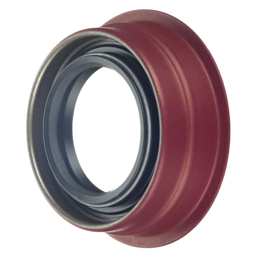 Schaeffler SS2457 Automatic Transmission Output Shaft Seal