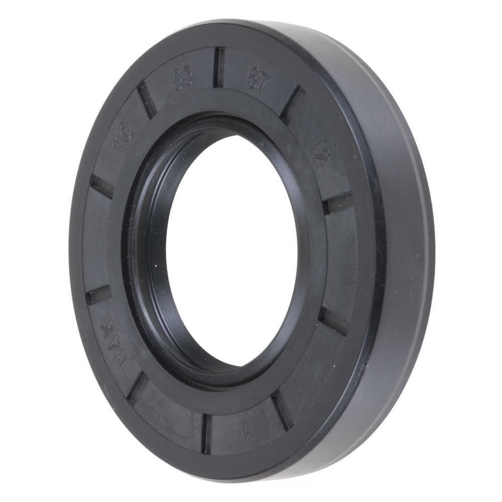 Schaeffler SS2463 Differential Pinion Seal