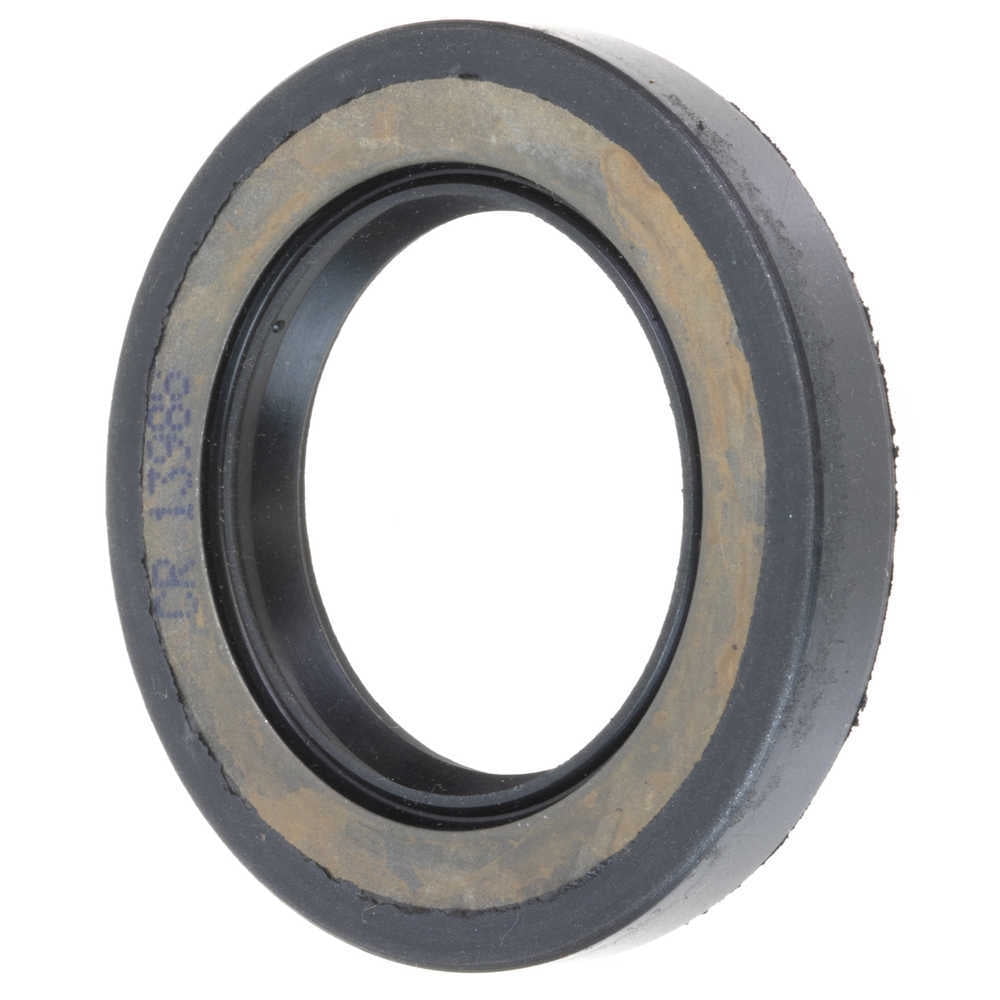Schaeffler SS2466 General seal