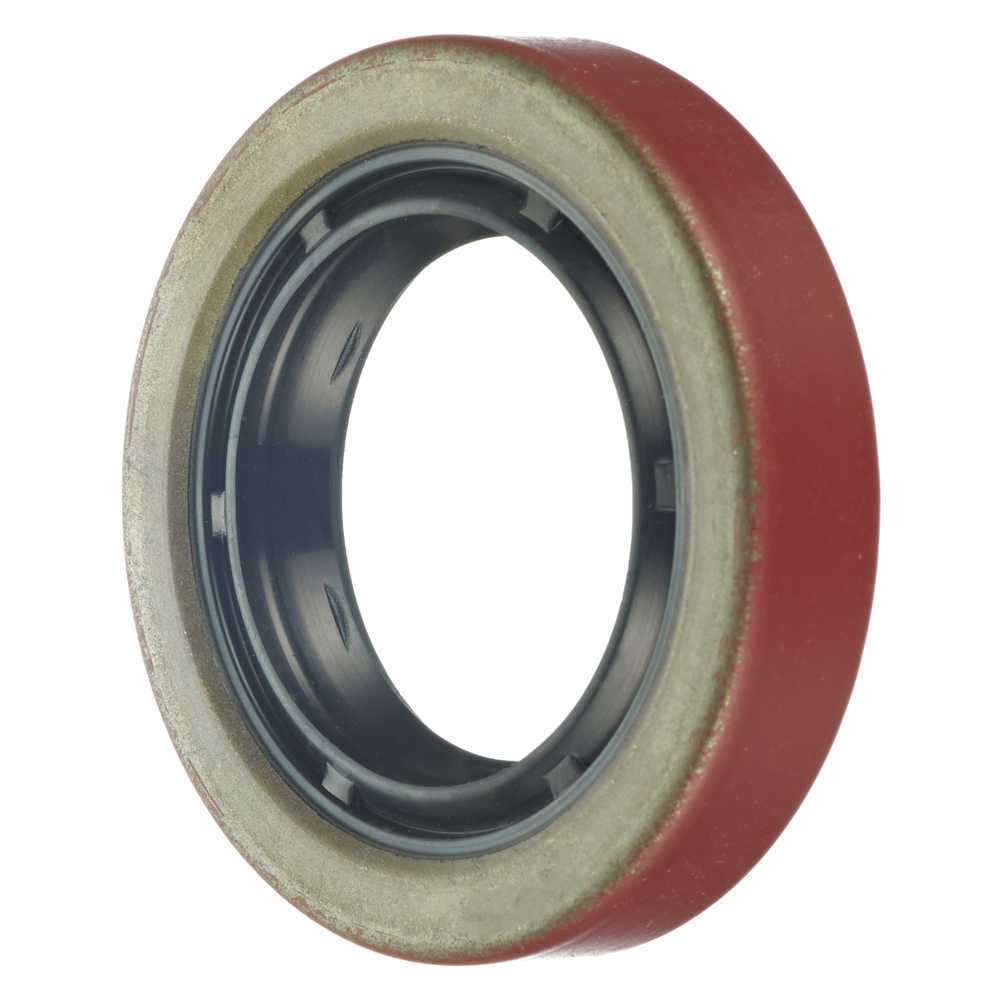 Schaeffler SS2468, Shaft Seal, Compatible with Chevrolet Camaro 67-02, S10 82-04; Ford Explorer 96-01, Mustang 79-04, Ranger 83-95/02-09