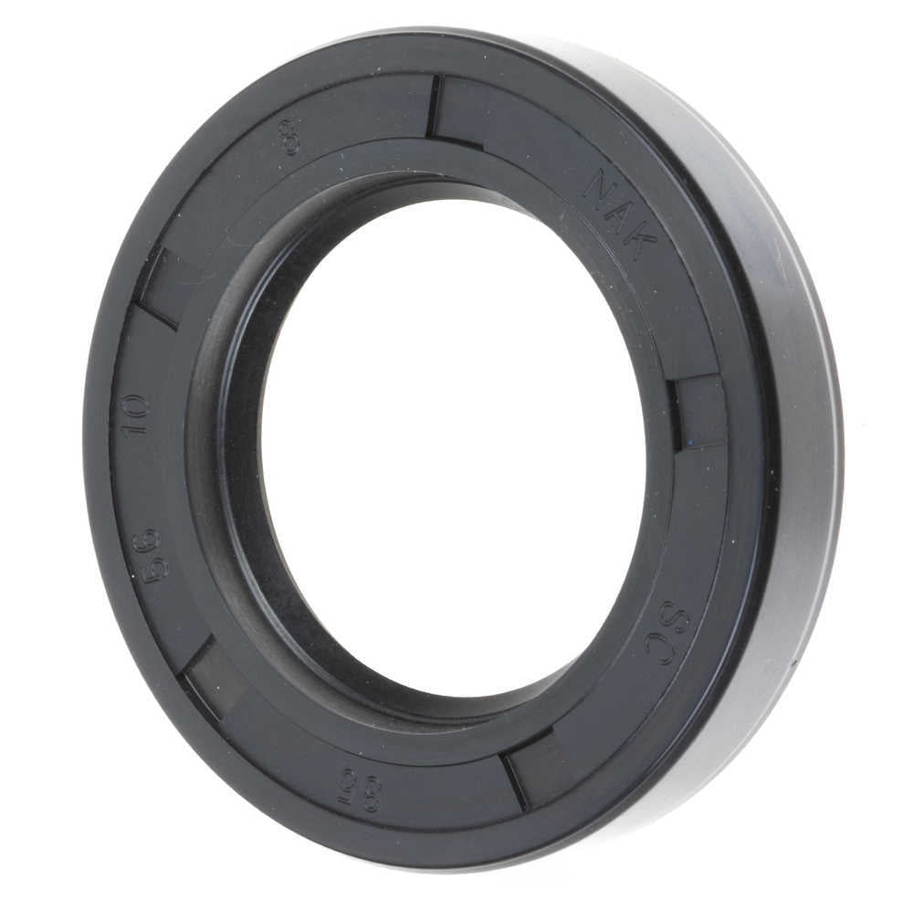 Schaeffler SS2469 Automatic Transmission Output Shaft Seal