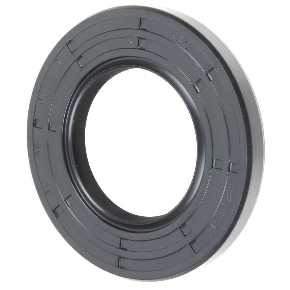 Schaeffler SS2471 Manual Transmission Output Shaft Seal