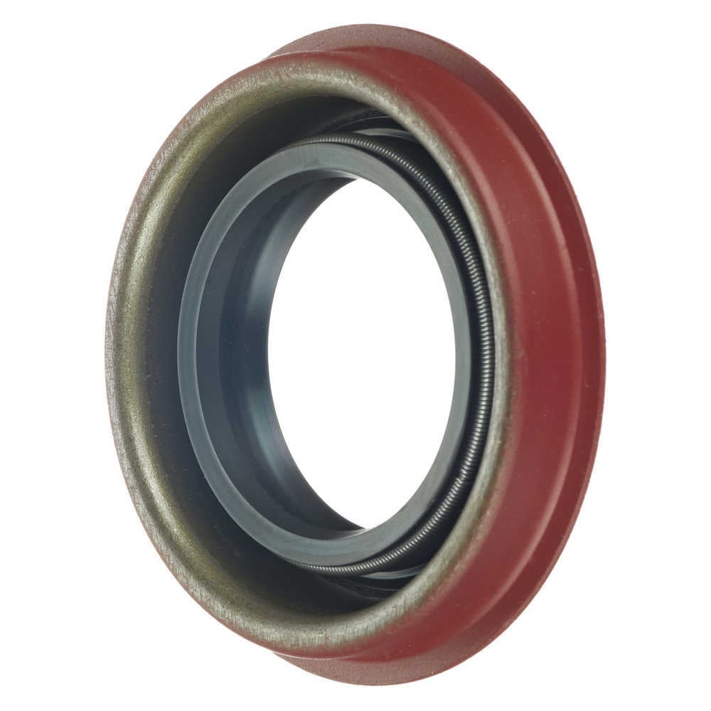 Schaeffler SS2472 Shaft Seal