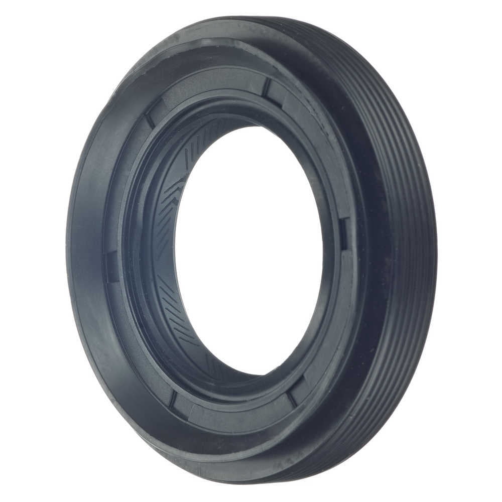 Schaeffler SS2481 Drive Axle Shaft Seal