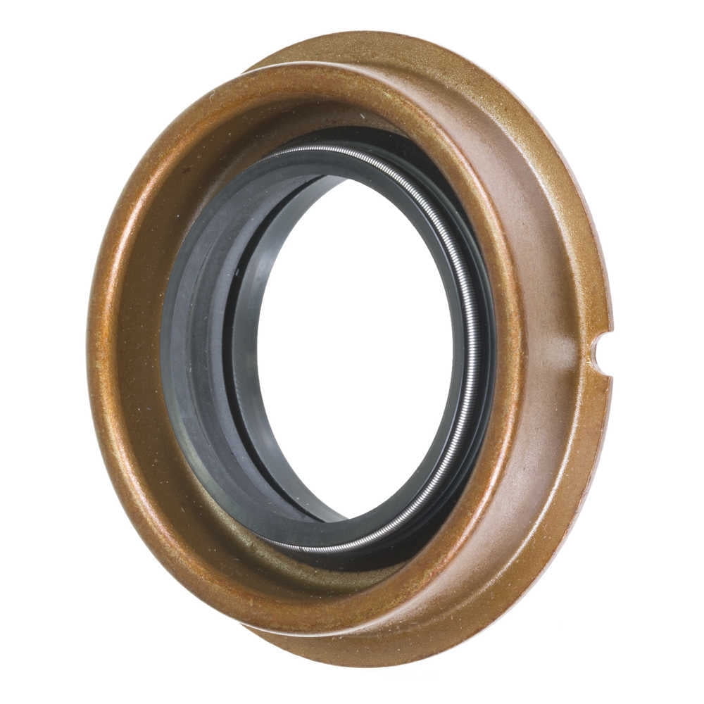 Schaeffler SS2483 Automatic Transmission Output Shaft Seal