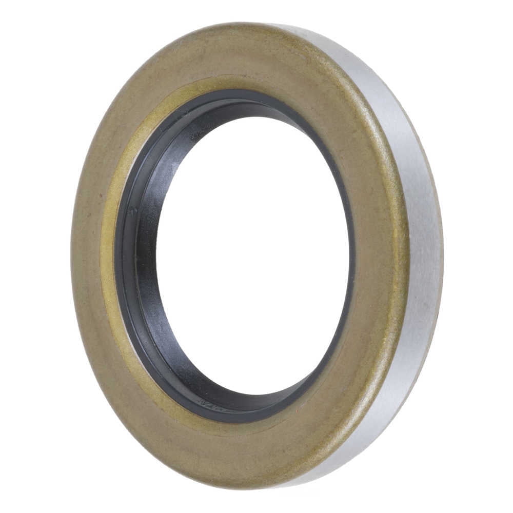 Schaeffler SS2485 Manual Transmission Output Shaft Seal