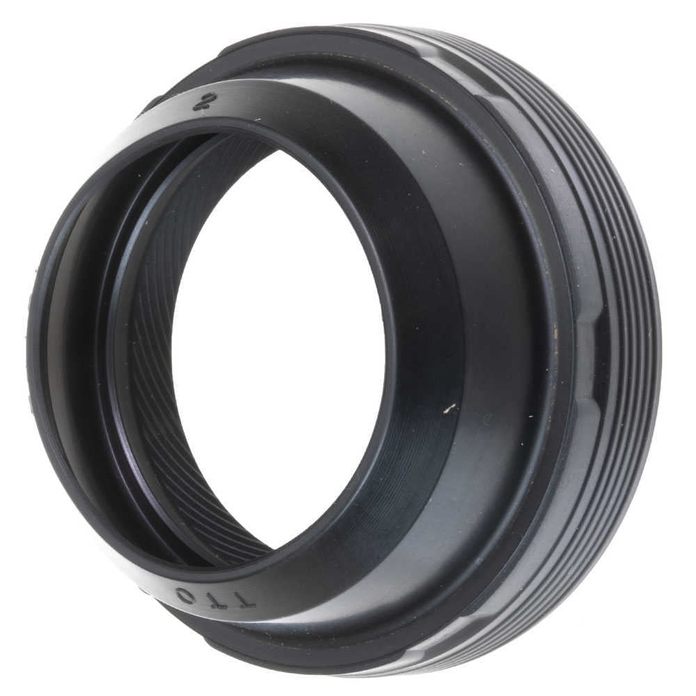 Schaeffler SS2494 Manual Transmission Main Shaft Extension Seal