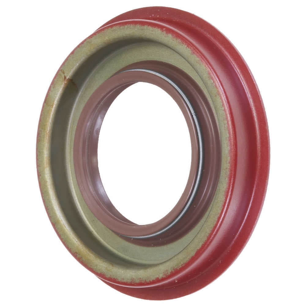 Schaeffler SS2499 Shaft Seal
