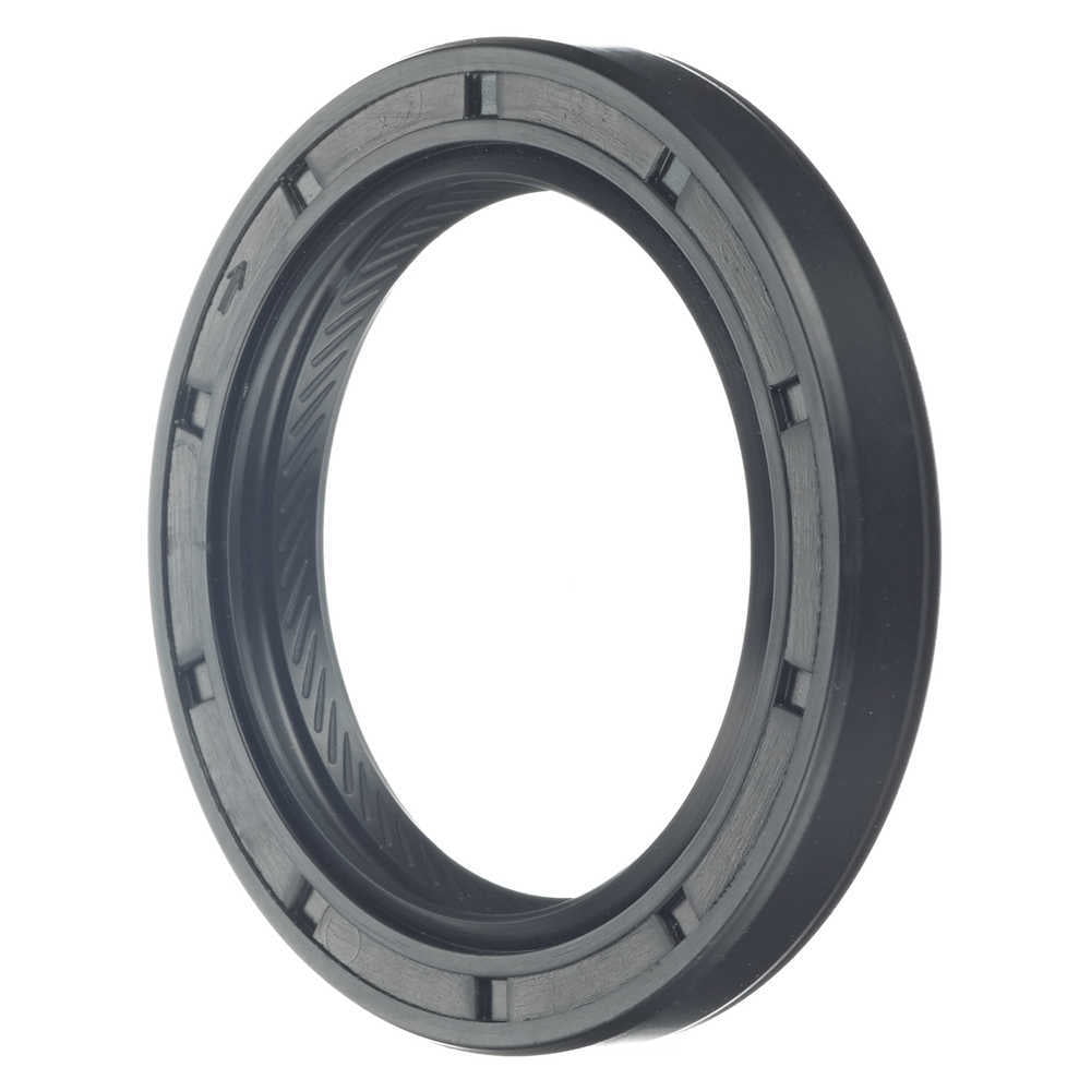 Schaeffler SS2501 General seal
