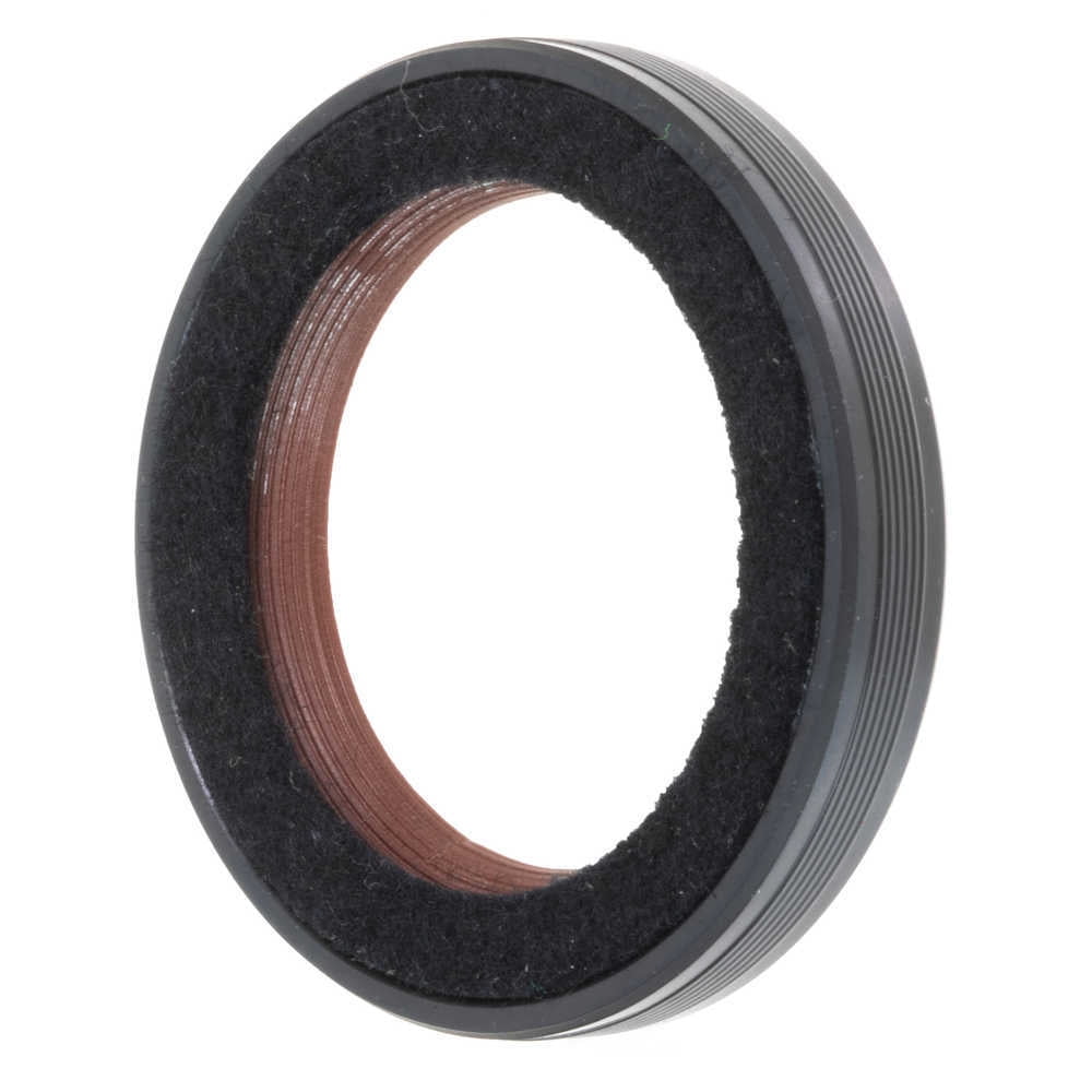 Schaeffler SS2506 General seal