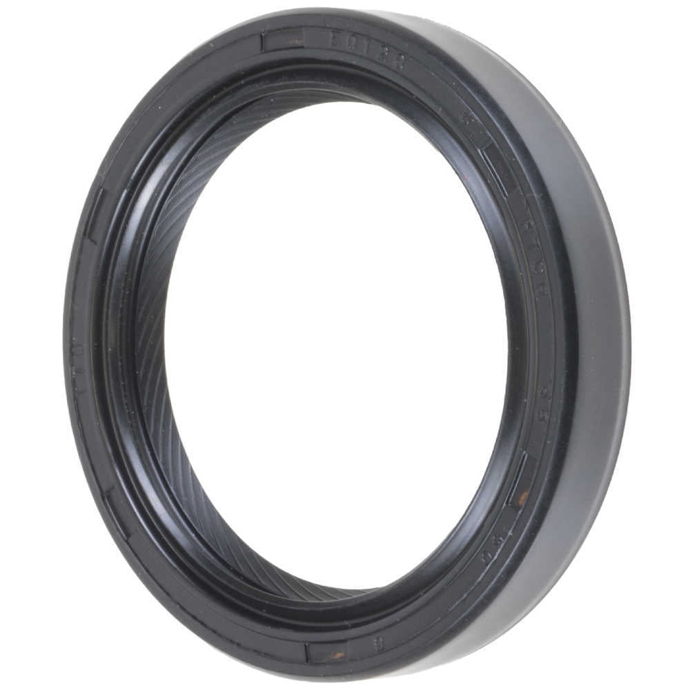 Schaeffler SS2509 Engine Crankshaft Seal