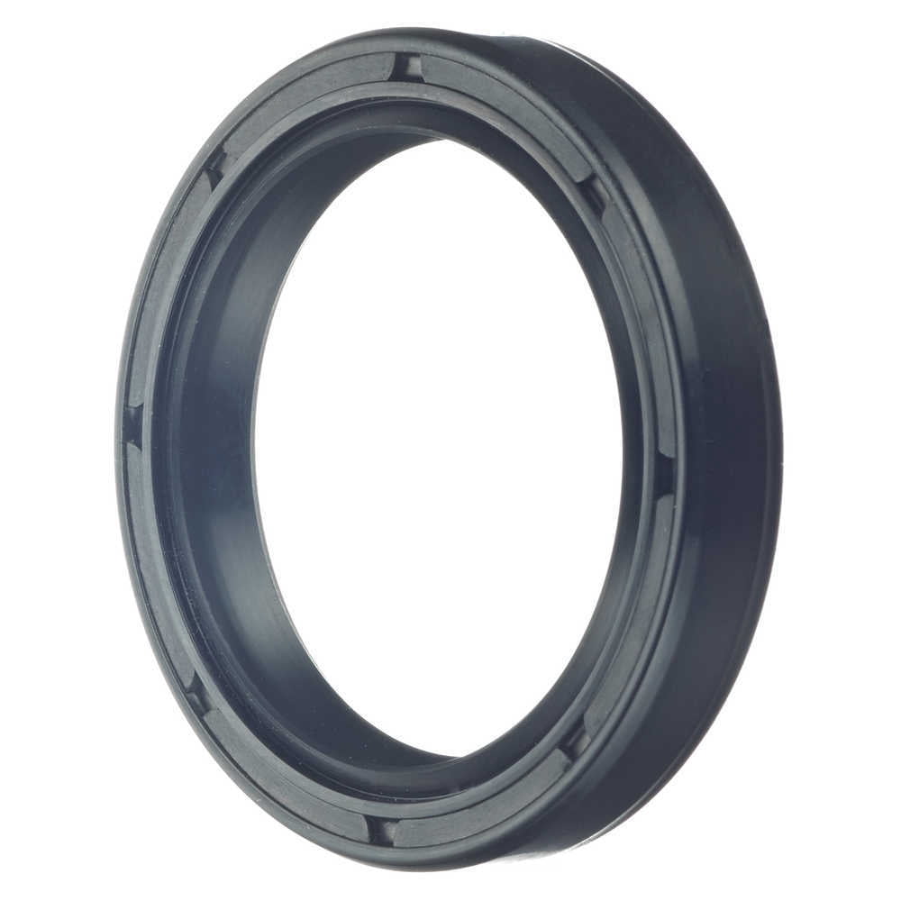 Schaeffler SS2515 Engine Timing Cover Seal