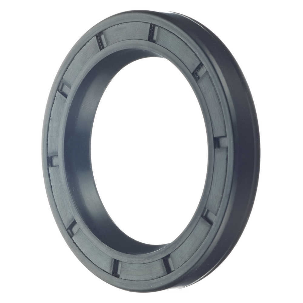 Schaeffler SS2518 Engine Timing Cover Seal