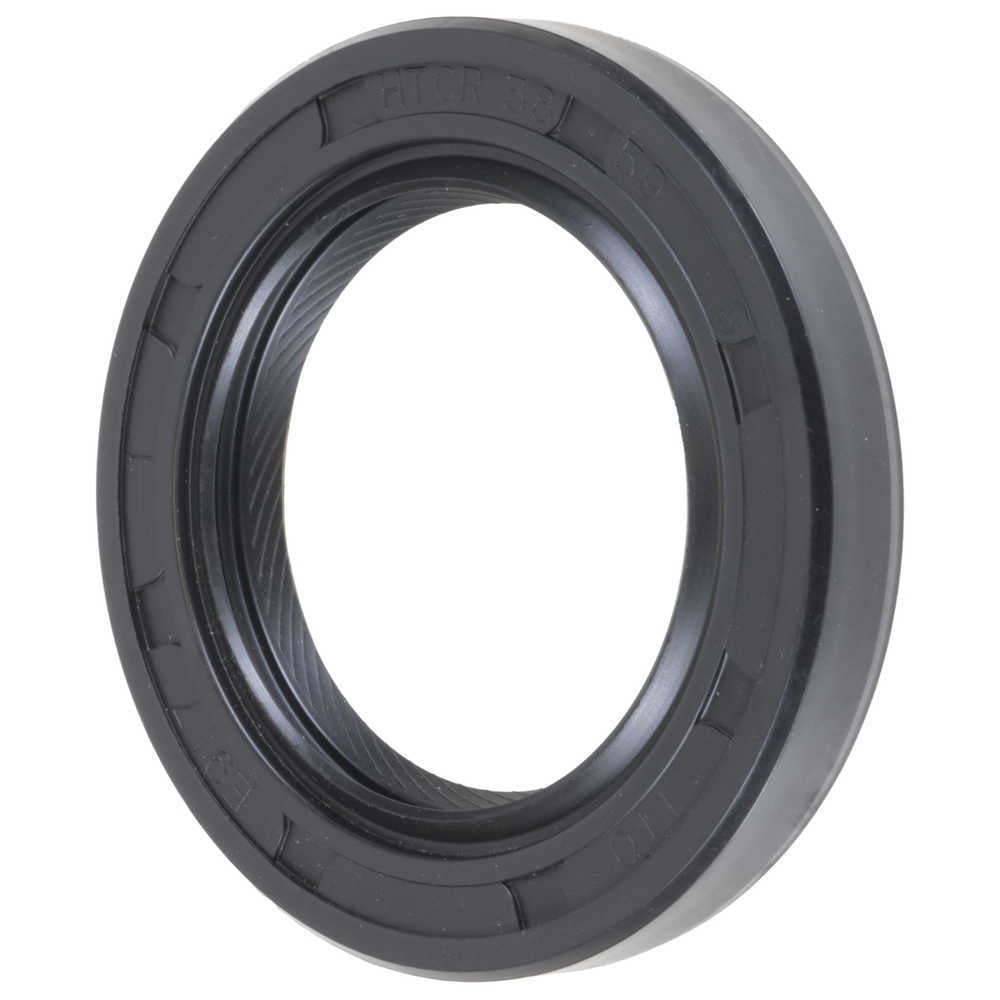 Schaeffler SS2521 Engine Timing Cover Seal