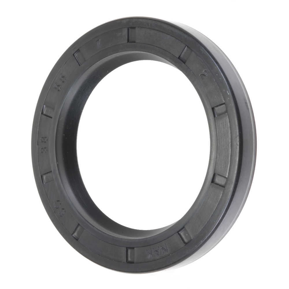 Schaeffler SS2531 Engine Timing Cover Seal