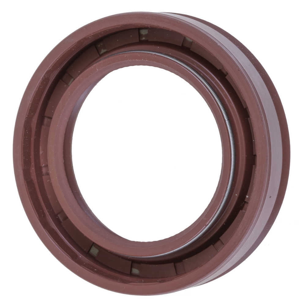 Schaeffler SS2534 Automatic Transmission Output Shaft Seal