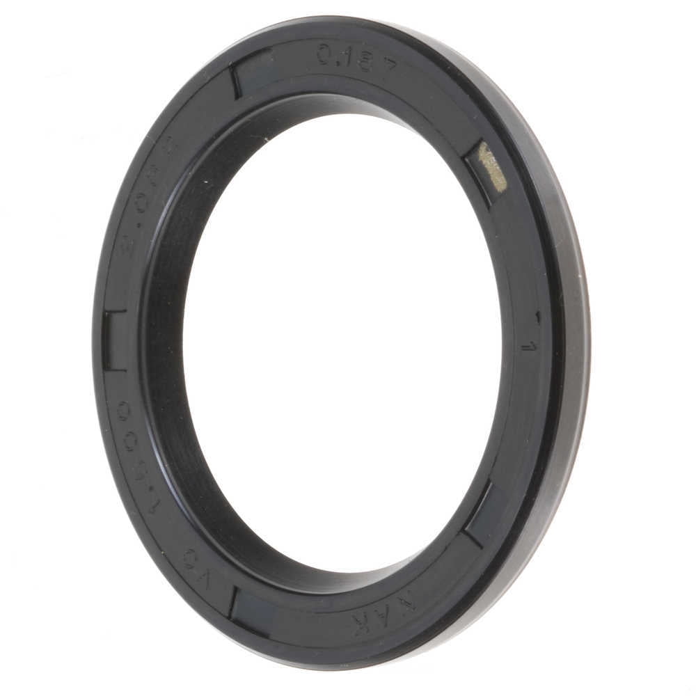 Schaeffler SS2545 Shaft Seal