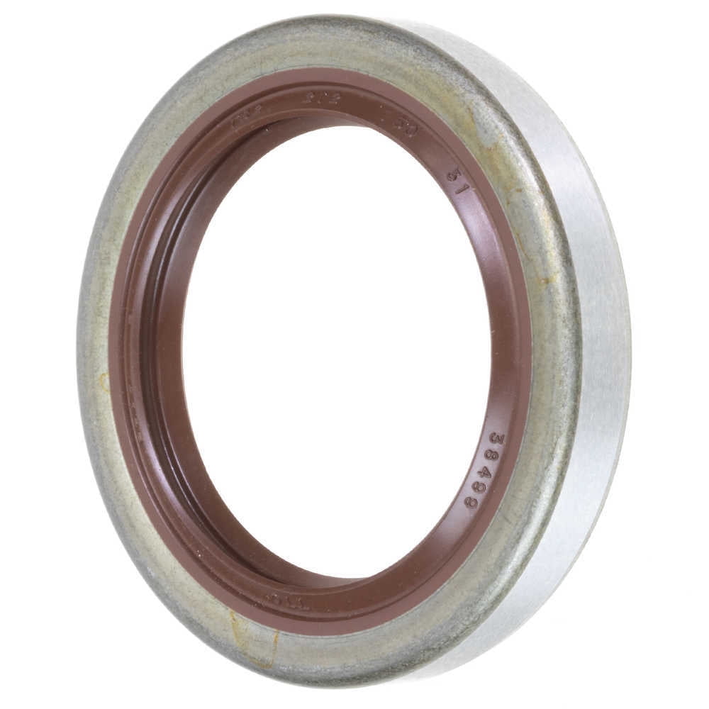 Schaeffler SS2549 Drive Axle Shaft Seal