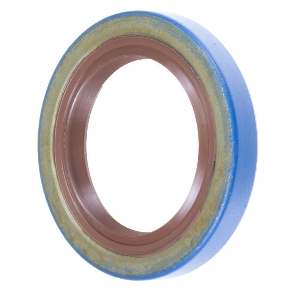 Schaeffler SS2555 Transfer Case Output Shaft Seal